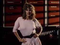 Captura de 'San Fernando Valley Girls' nº 9