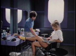 Captura de 'San Fernando Valley Girls' nº 91