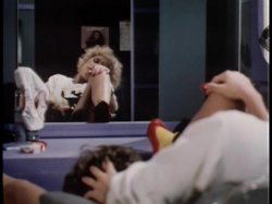 Captura de 'San Fernando Valley Girls' nº 94