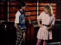 Captura de 'San Fernando Valley Girls' nº 10