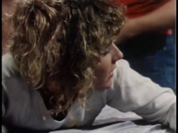 Captura de 'San Fernando Valley Girls' nº 101