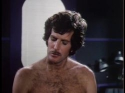 Captura de 'San Fernando Valley Girls' nº 107