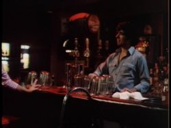 Captura de 'San Fernando Valley Girls' nº 110