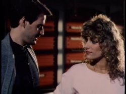 Captura de 'San Fernando Valley Girls' nº 11