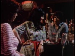 Captura de 'San Fernando Valley Girls' nº 111