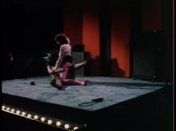 Captura de 'San Fernando Valley Girls' nº 113