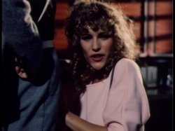 Captura de 'San Fernando Valley Girls' nº 12