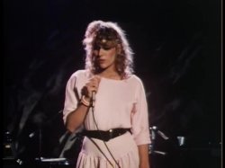 Captura de 'San Fernando Valley Girls' nº 130