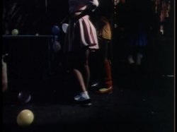 Captura de 'San Fernando Valley Girls' nº 131