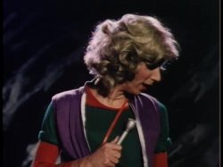 Captura de 'San Fernando Valley Girls' nº 132