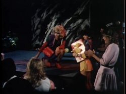 Captura de 'San Fernando Valley Girls' nº 133