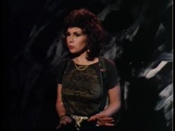 Captura de 'San Fernando Valley Girls' nº 134