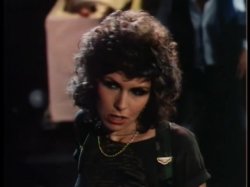 Captura de 'San Fernando Valley Girls' nº 137