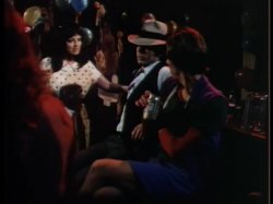 Captura de 'San Fernando Valley Girls' nº 139