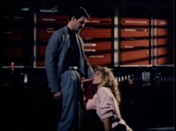 Captura de 'San Fernando Valley Girls' nº 14