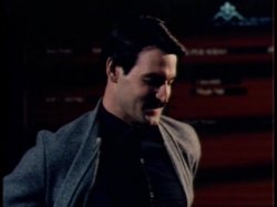 Captura de 'San Fernando Valley Girls' nº 15