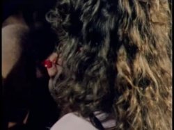 Captura de 'San Fernando Valley Girls' nº 20