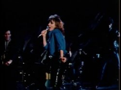 Captura de 'San Fernando Valley Girls' nº 23