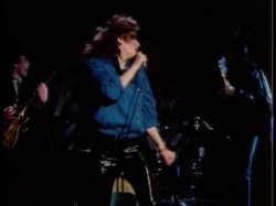 Captura de 'San Fernando Valley Girls' nº 27