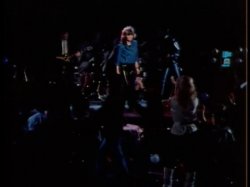 Captura de 'San Fernando Valley Girls' nº 28