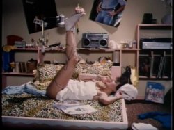 Captura de 'San Fernando Valley Girls' nº 31