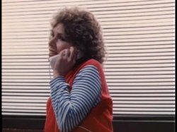 Captura de 'San Fernando Valley Girls' nº 32