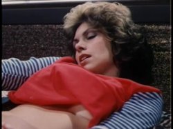 Captura de 'San Fernando Valley Girls' nº 33