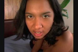 'Asian Street Hookers 38' screenshot nº 44