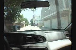 'Asian Street Hookers 38' screenshot nº 82