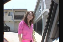 'Asian Street Hookers 38' screenshot nº 83