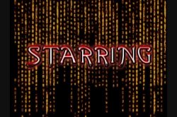 'Asian Street Hookers 38' screenshot nº 1