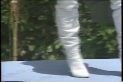 'Backdoor Lambada' screenshot nº 8