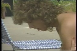'Backdoor Lambada' screenshot nº 116