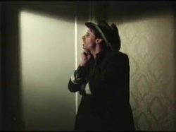 Captura de 'Some Kind of Woman' nº 40