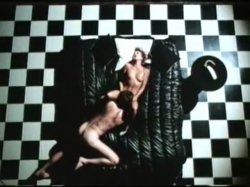 Captura de 'Some Kind of Woman' nº 5