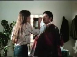 Captura de 'Some Kind of Woman' nº 1