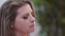 'Couch Hookups' screenshot nº 8