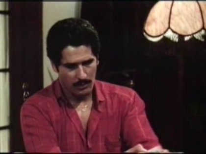 Scene 2