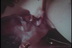 Captura de 'Mixed Meat Sandwich' nº 108