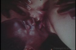 Captura de 'Mixed Meat Sandwich' nº 109