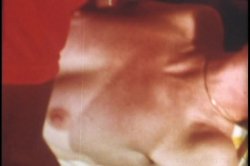 Captura de 'Mixed Meat Sandwich' nº 125