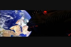 Captura de 'Sexth Element' nº 2