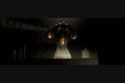 Captura de 'Sexth Element' nº 26