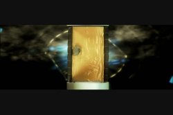 Captura de 'Sexth Element' nº 73