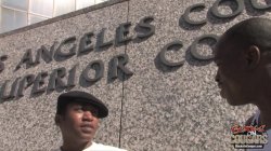 'Blacks on Cougars 6' screenshot nº 34