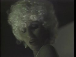 'The Seka Story' screenshot nº 5