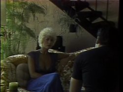 'The Seka Story' screenshot nº 51