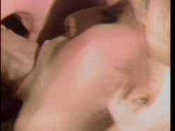 'The Seka Story' screenshot nº 56