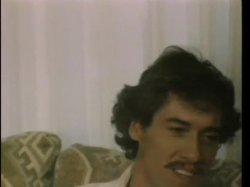 'The Seka Story' screenshot nº 69