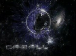 'The Seka Story' screenshot nº 1